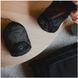 Набор мешочков Osprey Daylite Mesh Stuff Sack Set [black] - O/S