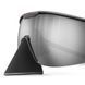 Окуляри Julbo ULTIMATE COVER YELLOW/GR POLC 4 HD