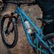Фляга FIDLOCK TWIST bottle 800 + bike base [clear]