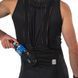 Вело штаны LEATT MTB 4.0 Endurance Bib Pant [Black], 32