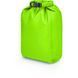 Гермомешок Osprey DrySack 6L w/Window [limon] - O/S
