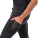 Вело штаны LEATT MTB 4.0 Endurance Bib Pant [Black], 32