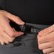 Вело шорти LEATT MTB 4.0 Gravity Short [Graphite], L