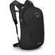Рюкзак Osprey Daylite [black] - O/S