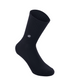 Носки Alpinestars ALPS CREW SOCKS BLACK, M