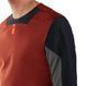 Вело джерси FOX DEFEND Jersey [Rust], M