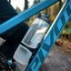 Фляга FIDLOCK TWIST bottle 800 + bike base [clear]