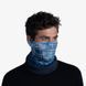 Бафф Buff Polar Synaes Blue пов'язка