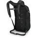 Рюкзак Osprey Daylite [black] - O/S