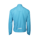 Вело куртка POC Pure-Lite Splash Jacket (Light Basalt Blue, S)