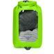 Гермомешок Osprey DrySack 6L w/Window [limon] - O/S