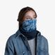 Бафф Buff Polar Synaes Blue пов'язка