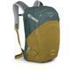 Рюкзак Osprey Nebula 32 [green tunnel/brindle brown] - O/S