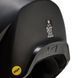 Мотошлем FOX V1 SOLID Helmet [Matte Black], L