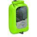 Гермомешок Osprey DrySack 6L w/Window [limon] - O/S