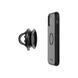 Чехол для смартфона FIDLOCK VACUUM Samsung Galaxy S21+ phone case [black]