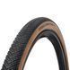 Покришка Continental Terra Competition 700cx40 Trail Casing Grip TR Tanwall