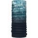 Бафф Buff Polar Synaes Blue пов'язка