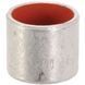Бушинг FOX Internal [0.500 ID X 0.500 TLG X &Oslash; 0.498 Shaft], Quantity 20, (Ref:003-01-001-A) (803-01-639)