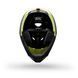 Вело шлем FOX PROFRAME RS Helmet - AURA [Lime], L