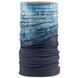 Бафф Buff Polar Synaes Blue пов'язка