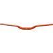 Руль SPANK SPOON 35, 800, 40R, Orange