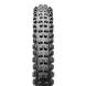 Покришка Maxxis MINION DHF 20X2.40 TPI-60 Foldable /DUAL