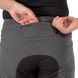 Вело шорти LEATT MTB 4.0 Gravity Short [Graphite], L