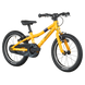 Детский велосипед SCOTT CONTRAIL 160 16" [mimosa yellow] - One Size
