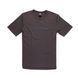 Джерсі Race Face Commit SS Tech Top [Charcoal] - M