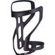 Флягодержатель Specialized S-Works Carbon Zee Cage II - Right [MATTE CARB] (43020-0502)