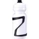 Флягодержатель Specialized S-Works Carbon Zee Cage II - Right [MATTE CARB] (43020-0502)