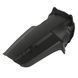 Крыло FOX Fork Mud Guard Fender - 36/36 SL MY26 (803-04-262)