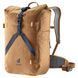 Рюкзак Deuter Amager 25+5 л [almond]