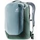 Рюкзак Deuter Giga 28 л [teal-ivy]