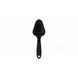 Щітка для деталей Muc-Off Detail Brush