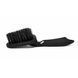 Щітка для деталей Muc-Off Detail Brush