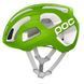 Шлем POC Octal (Cannon Green, S)