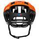 Шлем POC Octal X Spin (Zink Orange, S)