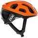 Шлем POC Octal X Spin (Zink Orange, S)