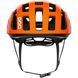 Шлем POC Octal X Spin (Zink Orange, S)
