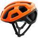 Шлем POC Octal X Spin (Zink Orange, S)