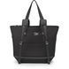Сумка-рюкзак Osprey Daylite Large Tote Pack 26 [black]