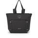 Сумка-рюкзак Osprey Daylite Large Tote Pack 26 [black]