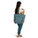 Сумка-рюкзак Osprey Daylite Large Tote Pack 26 [black]