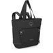 Сумка-рюкзак Osprey Daylite Large Tote Pack 26 [black]