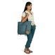Сумка-рюкзак Osprey Daylite Large Tote Pack 26 [black]