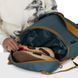 Сумка-рюкзак Osprey Daylite Large Tote Pack 26 [black]