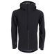 Велокуртка Specialized TRAIL NEOSHELL RAIN JACKET [BLK] - L (64421-9204)