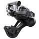 Задній перемикач Shimano XTR Di2 RD-M9250-GS 12 Speed ​​Medium Cage